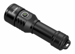 D 570   TORCH ORCA NARROW ANGLE 1000 LUMENS BALI DIVE SHOP 1  large